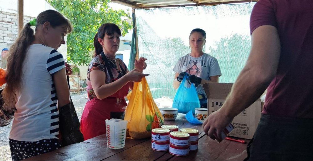 ������ ������������-����������� �� �������� ������������ ������