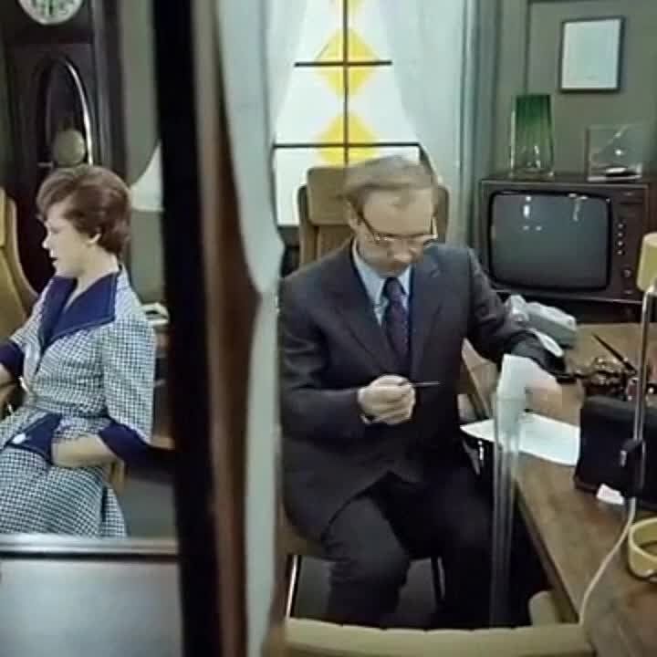 ��� ������, ���� ������������ �� ���� �������� �� ���������� ��������� �� ������������ �������