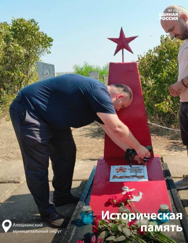 � ���� ������ ������� ����������� �������� ������������ �������