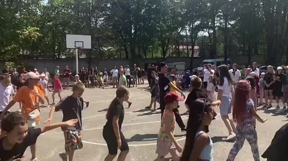 ������������ �������� ����� �������� �������� ���������� ��������������� ��������� ��� ����� �� ���������