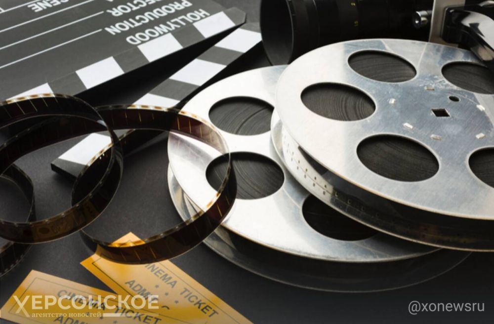 � ���� ����������� ���� �������� ���������� � ����������� ������������� � ���������� �������