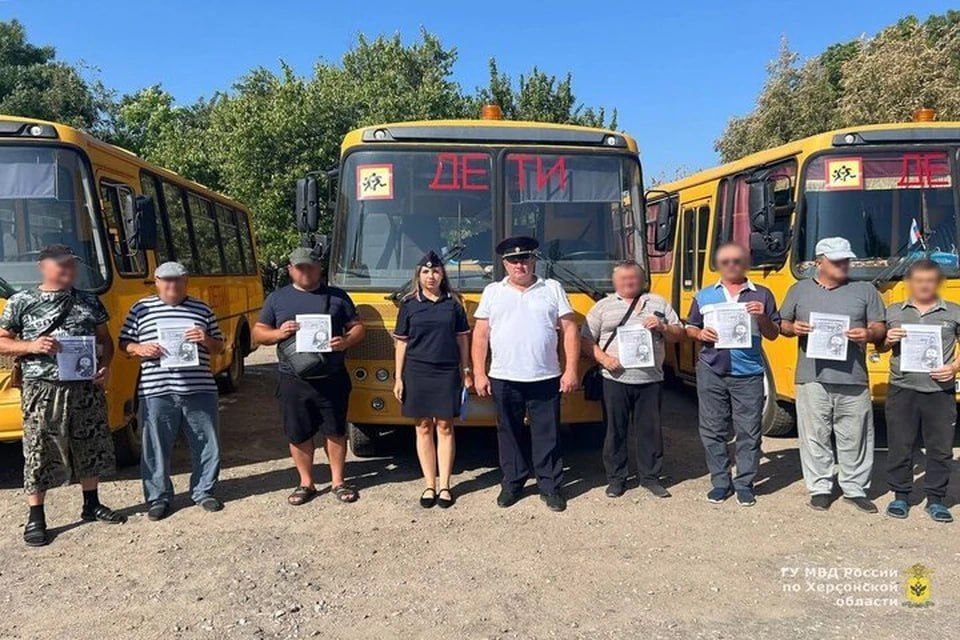 �������� ������ �������� ���� ���������� ��� ������� ��������� �������� ��������� ������������� ������