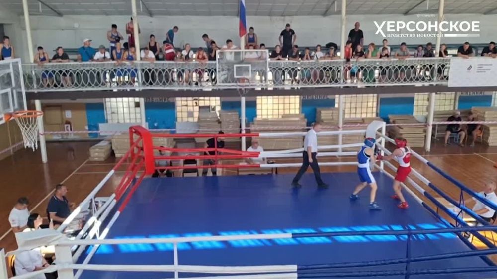 ������ ��������� ���������� ������� �� ����� ��������� � ���������