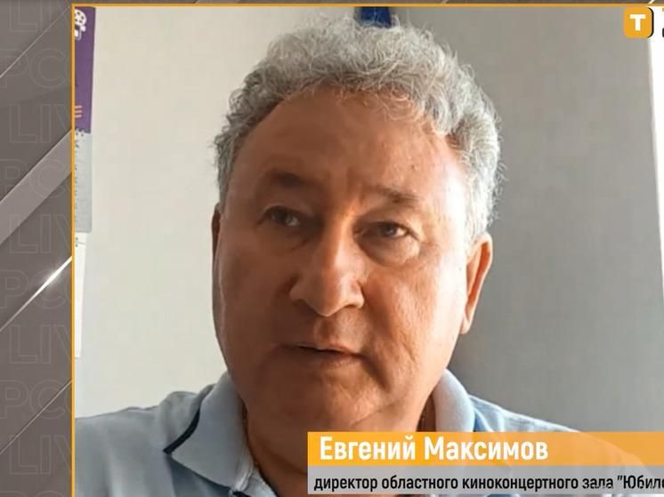 ��� ���������� ������� � ���������� ������� �� ����� ����