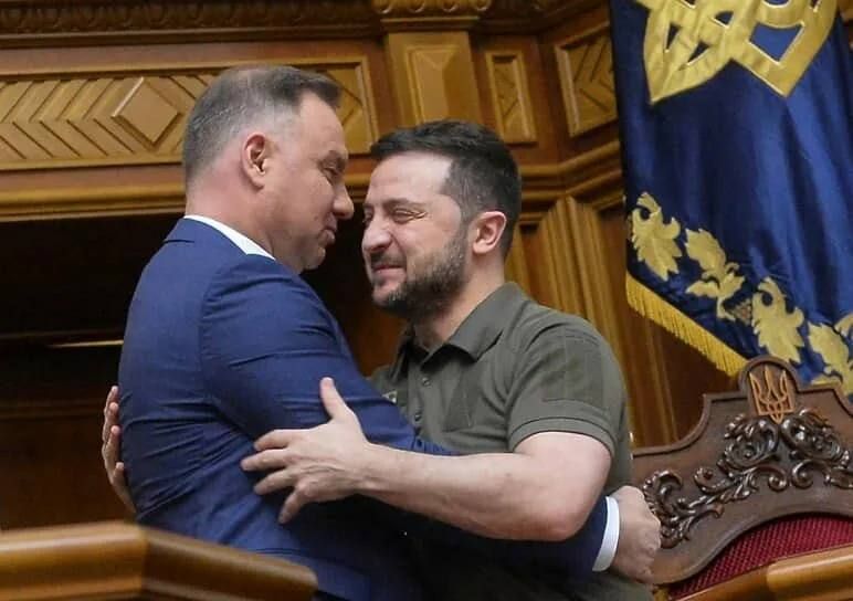 � ������� ���� �������������� � ����������� ����� �����, ������� ��������� ��������� �������, �� � ������� �������� ���� �������� � ���������