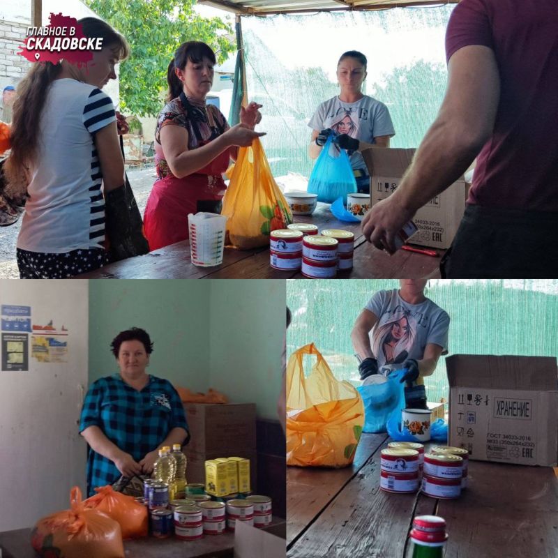 ����� 200 ������� ���������� ������ �������� ������������ ������