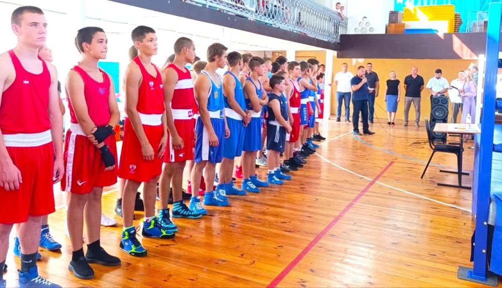 � ��������� ����������� ������� ���������� �������