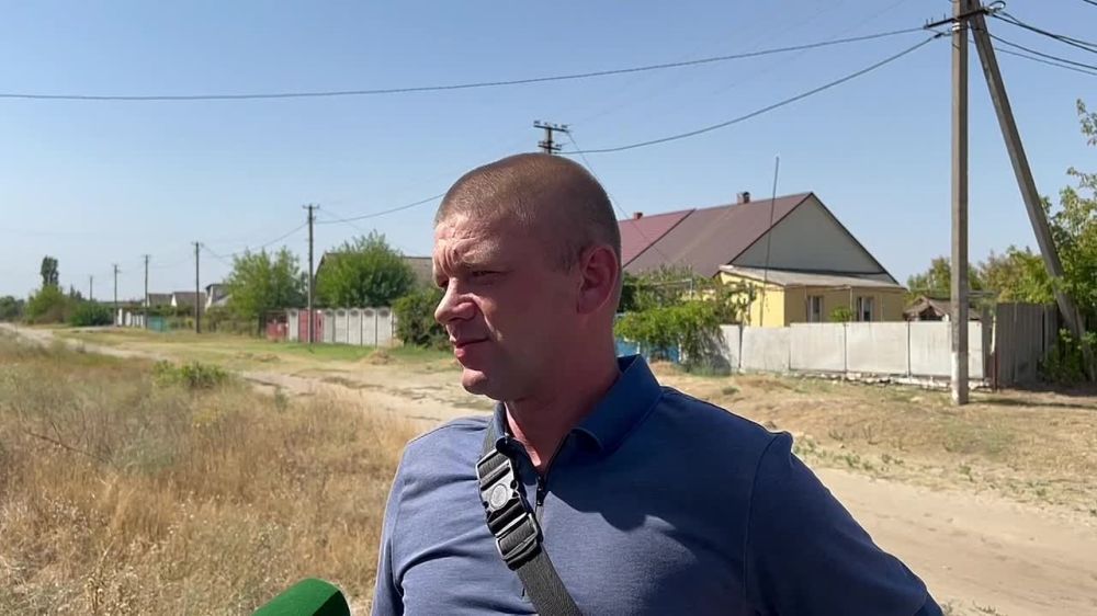 ���� ������ �������, ������������ � ���������� ��������� ���, ������� ��������������� ������������� �������������� ���������� ������