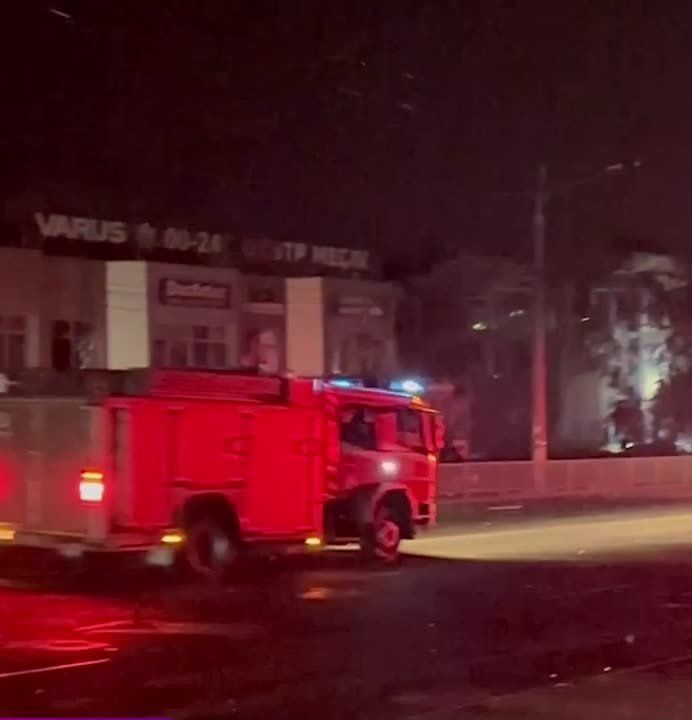 ���� ����: � �������� ������ �� �� ���������� �������� ����� �� �������� �� ���������� �������: ����� �� ��������� ������-��������� ���������� ������� ��������� ������