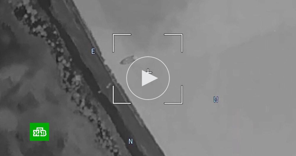 ���������� ������� ������������� �������� ��������� � ���������� �������