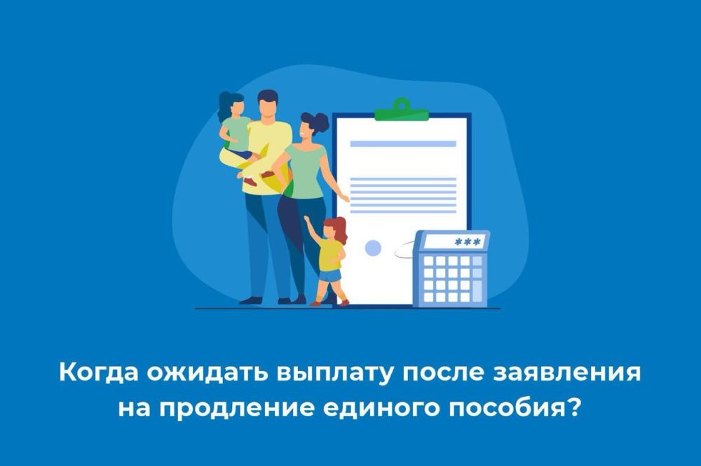 ����� ������� ������� ����� ��������� �� ��������� ������� �������?