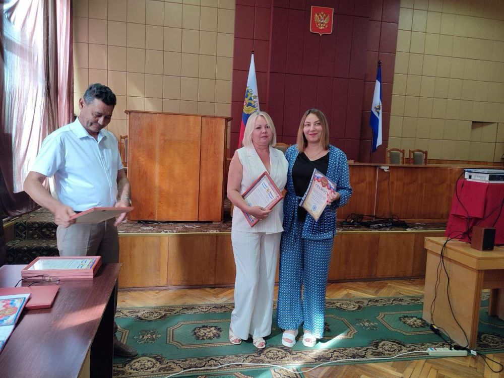 �������� ������� � ������������� ������ ���.