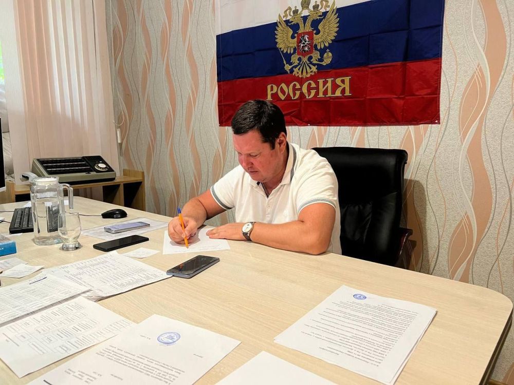 ����� ����� ������� ������� ���� ����� ������� � ��������������� ������ ������� ������������� �����