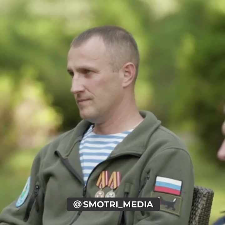 ���� ��� ����� ���� �� ����������� � ������ �� ����� �������� � ���, ���, ����������� � ���������� ��������