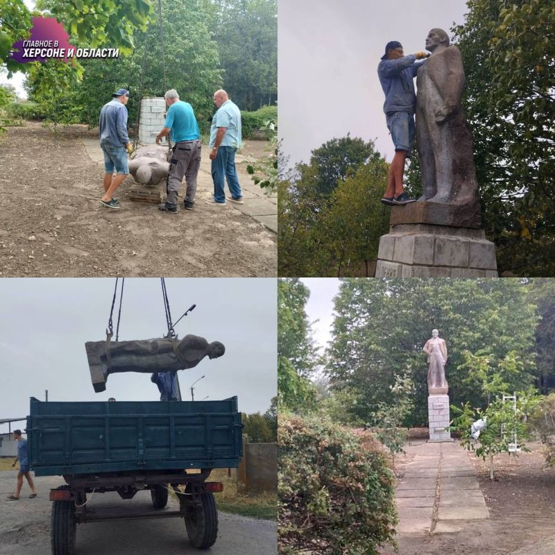 ����� �����: � ��������� ���������� ������� ������ ��� ��������� ������� ��������������������� ������������ �������� ��������� ������ ������, ������� ���������� ������� ������ � 2014 ����