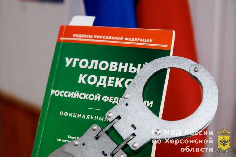 � ���������� ������ ���������� ������� ��������� �������������� � ����� ���������