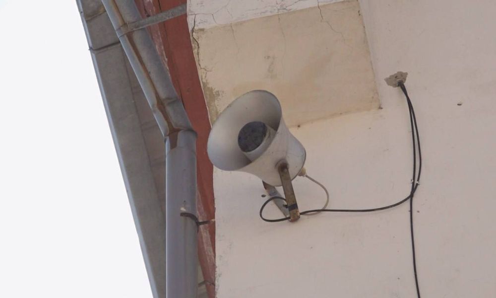 ������ ������� ������ �� �������! � ������������� ��������� ������ ��������� �������� ������������