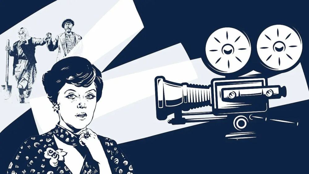 27 ������� ���� ����������� ����