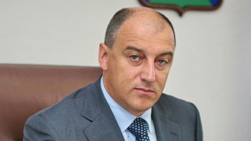 ��� ������� � ����� ����������� ������ ���-�������� ������� � ������� �������� ����������� �������� ������ ������� �� ����� ����� 41 ���� ������, � ����� 79 �������� ���������, �������� � ���