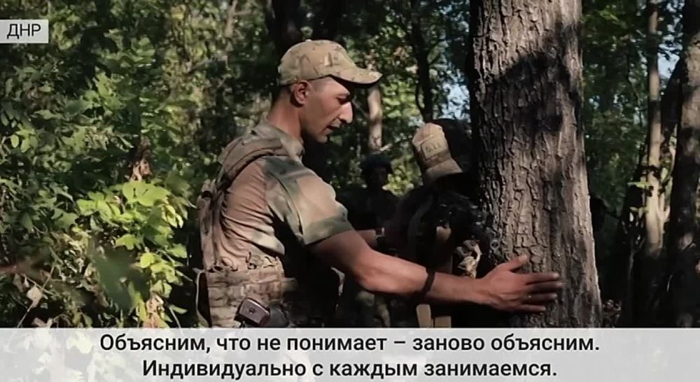 ������ ��������� ������������ �������������� � ���� ������������