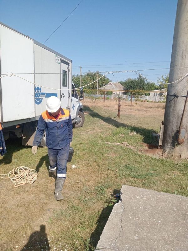 ������� ����������� ������������� � ���������