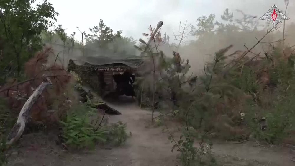 ����� ��� ���� ���� ���