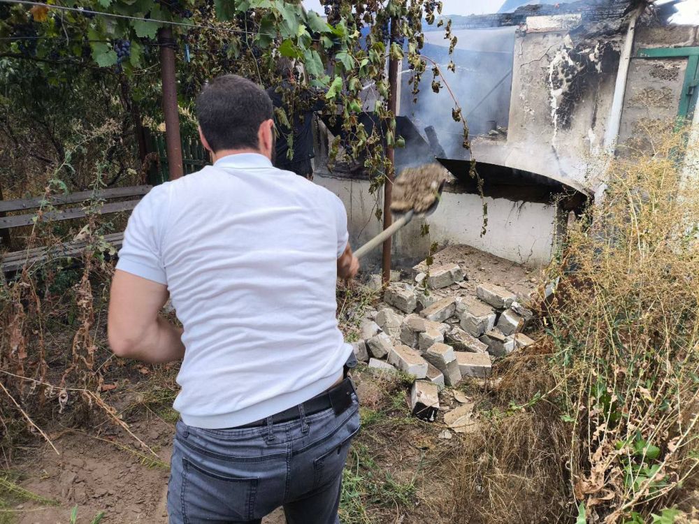 � ��������� ���������� ������������� ������� �������� �����, ��������� ����� �������� ���