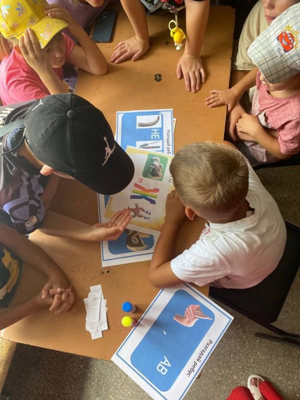 �������� � ���������� ��������� ���������� 250 ���