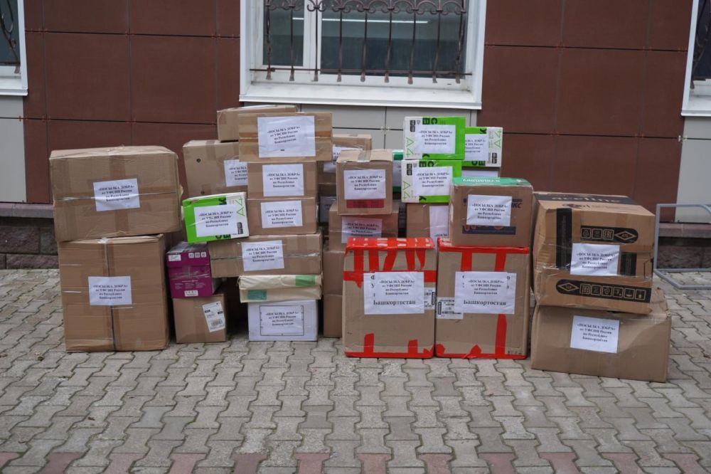 ���������� ������ �������������� ���������� �� ��� ������� �������� ����� ��� ����� �� ���������� �������