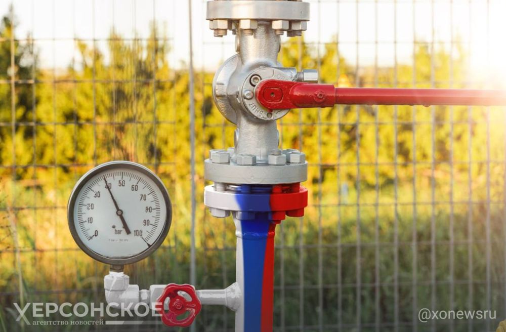 ���� ��������� �� ��������� �������� � �������� ���� �� ��