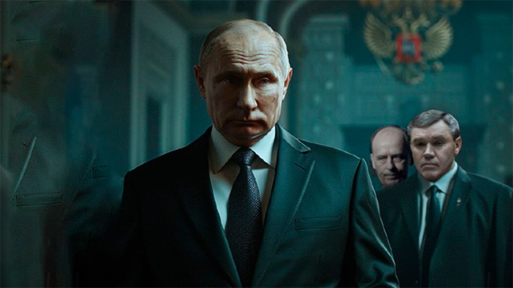 �������� ��� ����� �������� �� ������� �������: ��� �������� �� ���� ���������� ��� ������� ����������