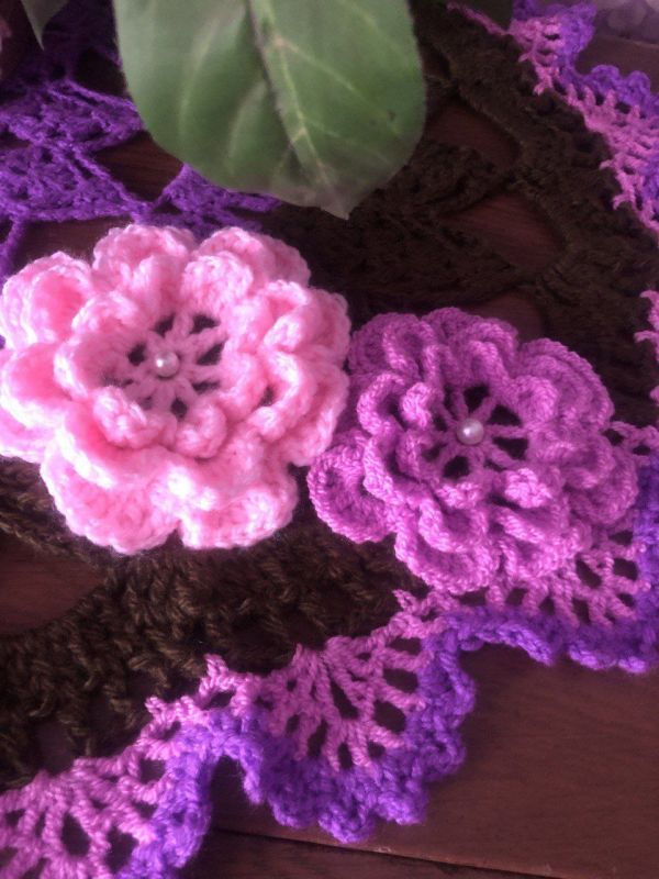 ���������� ����� ����������� ���� ����� � ������� ���� �������������� �� ����� ��������� �� ������� ���������� �������������!