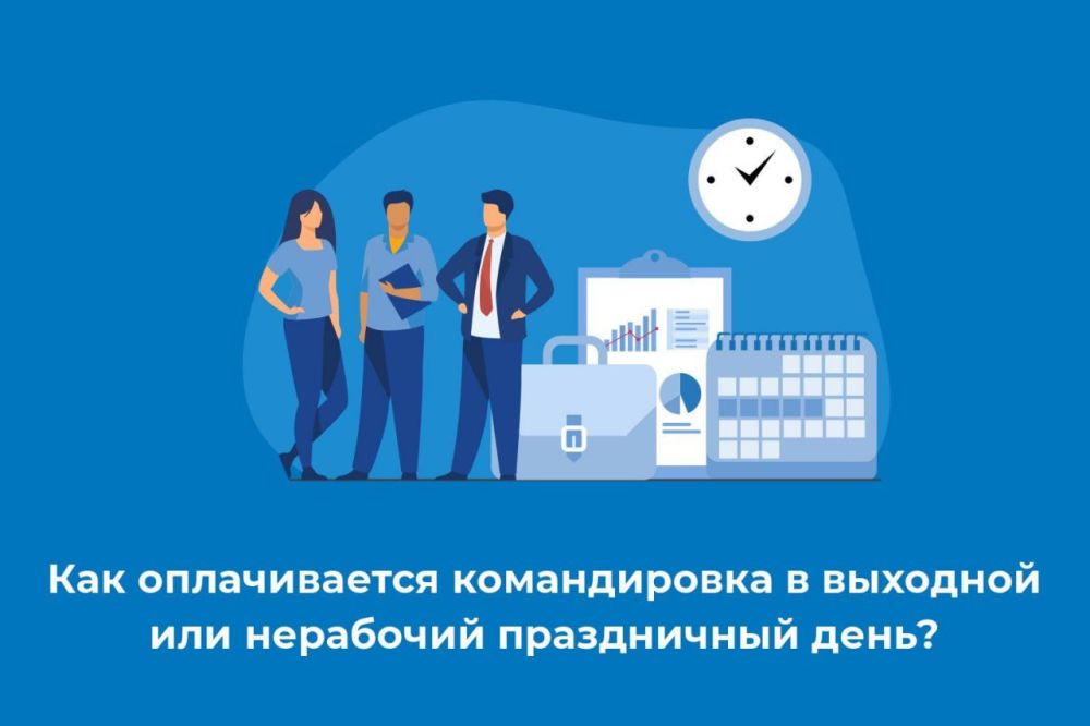 ��� ������������ ������������ � �������� ��� ��������� ����������� ����