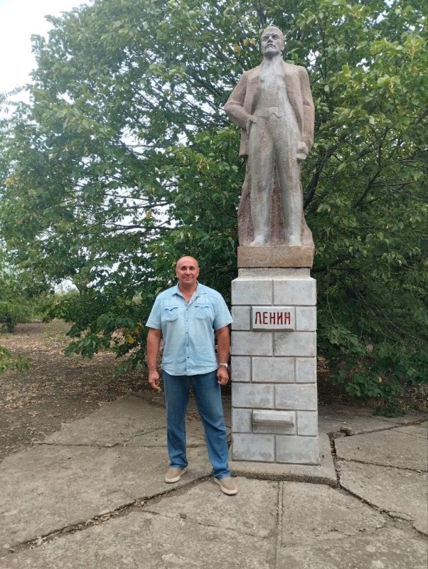 �������� ������ ������������ � �. ��������� !