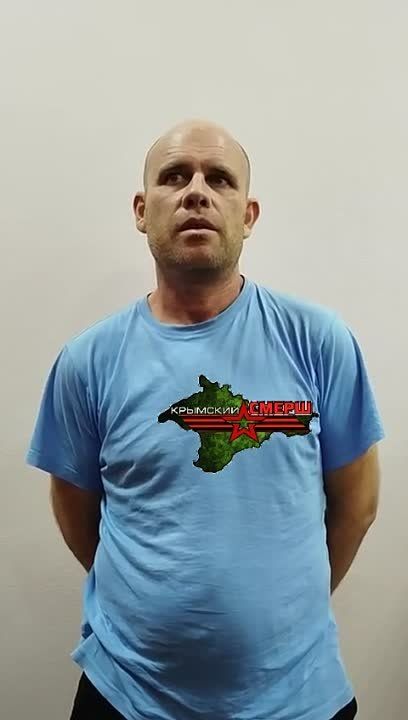 ������������ ��� ��� �������� ������ ��������� ������ �������, ������� � �������� ��������� "�������� �����", ����� �����������, ���������� ��� ������ � ����������