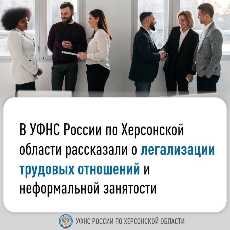 � ����������� �������� ��������� � ������������ ���������