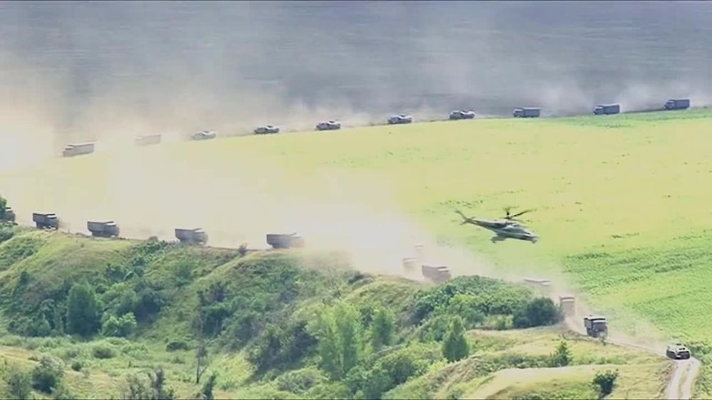 ���� � ������. ������������� � �����!