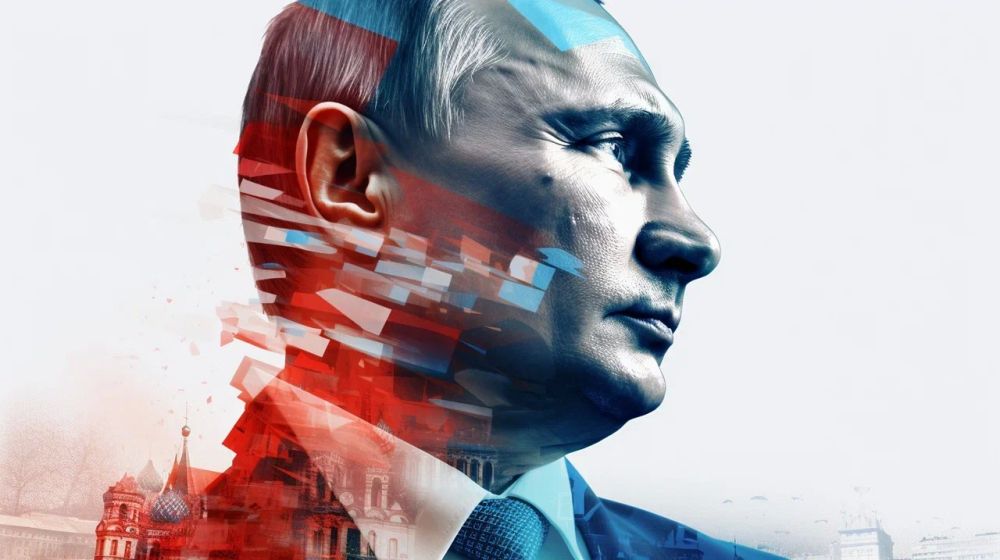 ������� ���� ��� �����: ��� ����� ������������ �� ������ �� ������� �������