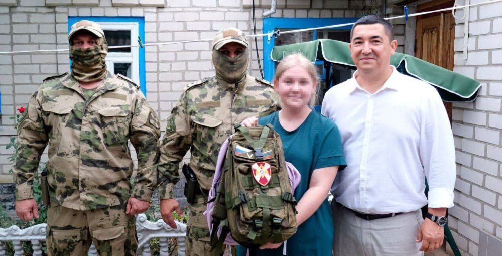 � ���������� ������� ������������ ������� ������� � ����� ������� ������� � �����