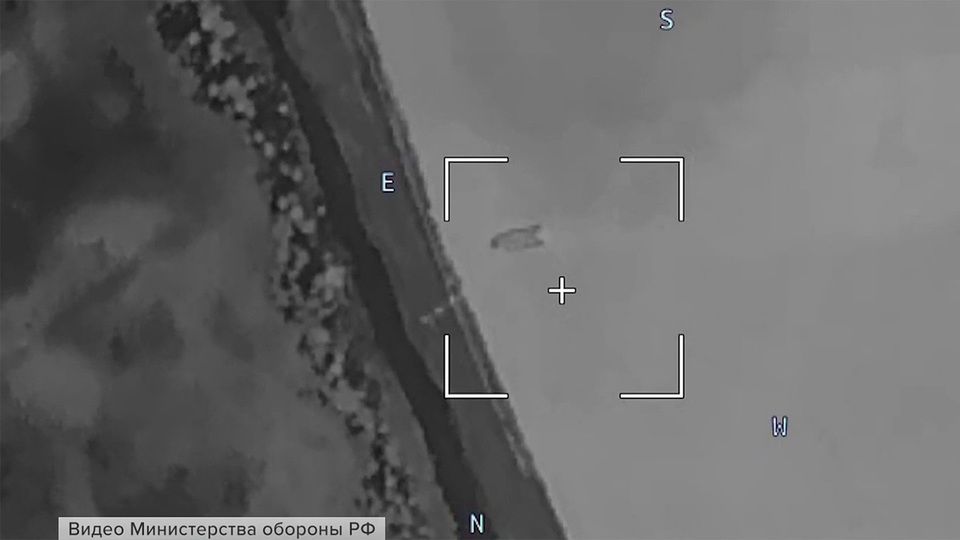 ������� ������� ��� �� ����������� ���� � ���������� �������