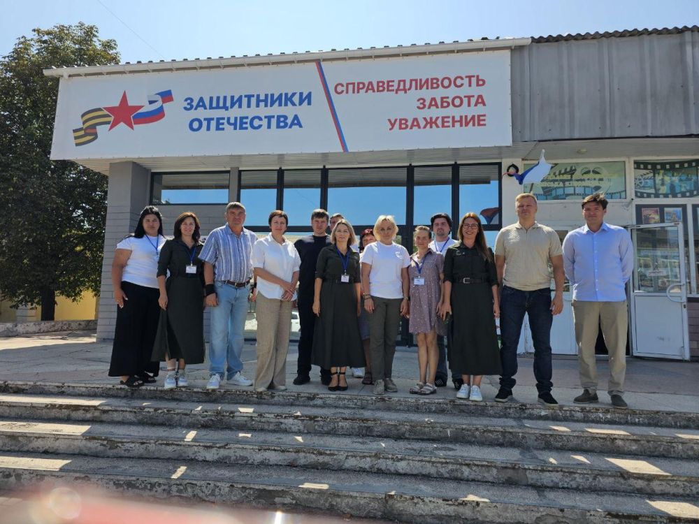 ������ � ��������� ����� ���������� ���������