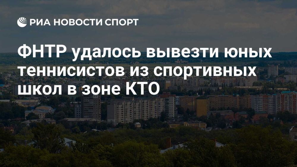 ��������� ����, ������� ������� ���������� ������� ���������������� �������� �� ������� ������������� �� ����������� ������� � ���������� ������: