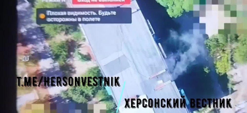 ���������� �����������. �������������� �� 18-� ����� ������� � ���������� ������� �������� ��� �� ������ ������ ������