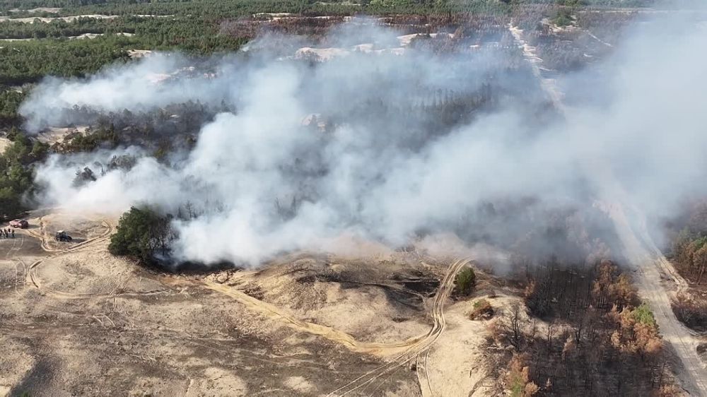 ���������� ���������������� ������� ���������� ����� �������� ������ � ������� ��������