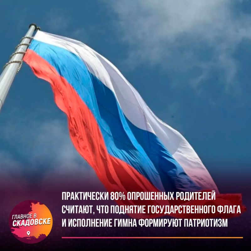 ����������� 80% ���������� ��������� �������, ��� �������� ���������������� ����� � ���������� ����� ��������� ����������