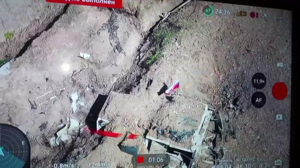 ���������� ������ ��������� ������ ������� ��� �� ������ �������-�������������� � ���