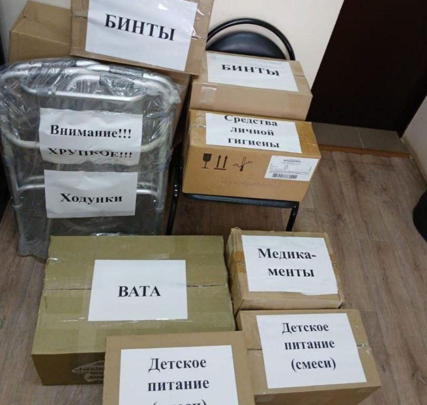 ������ ���������� ��������� ������ ���������� �������