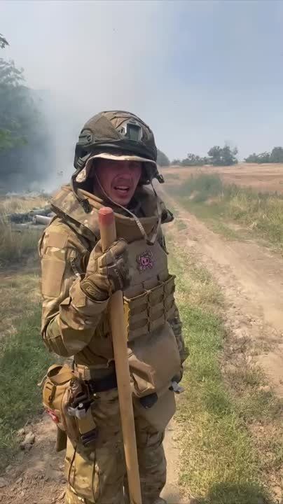 ������������ ��� �� ����� �������� ������������ ������ ����� ������� �������������� ���������� ������� �� �� ������� �� ����� ������!