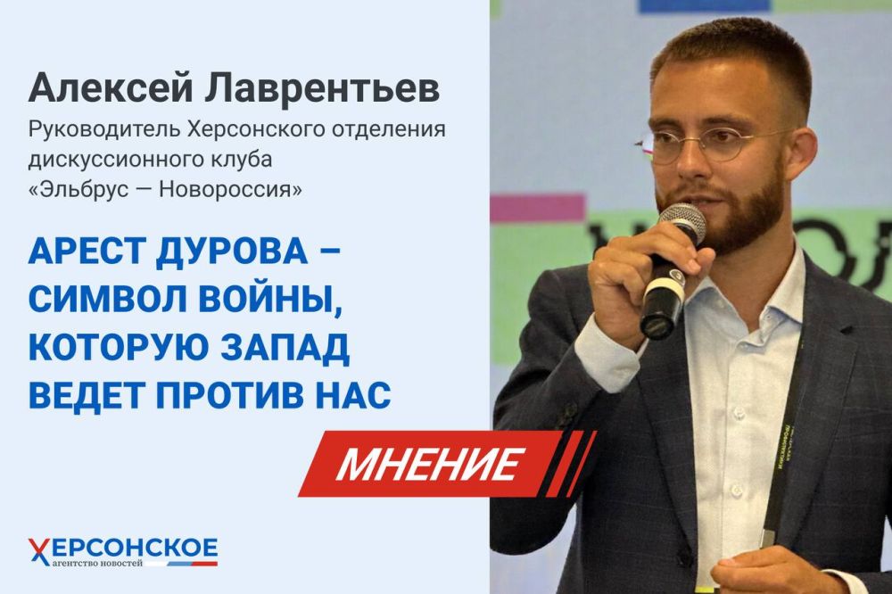 ����� ������ � ������ �����, ������� ����� ����� ������ ���