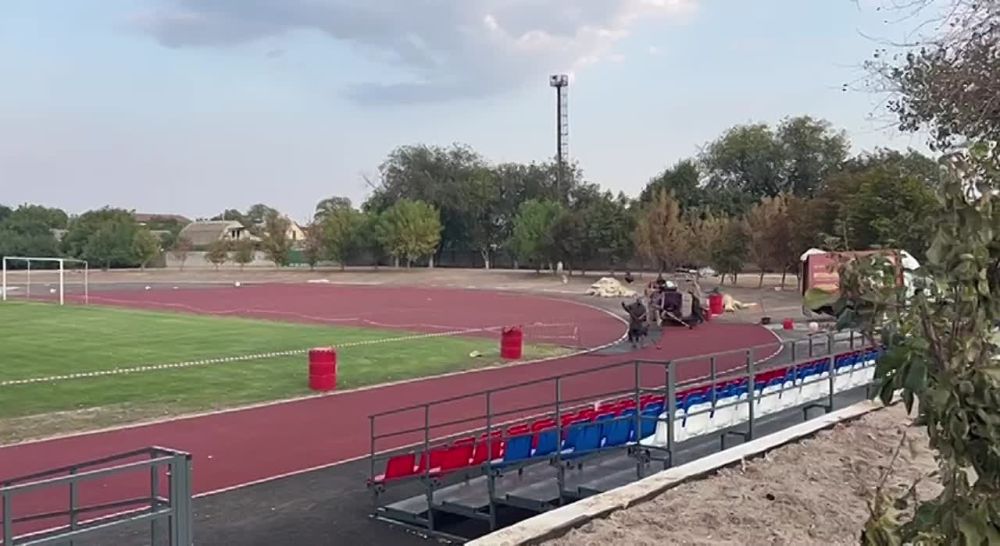 ���� ���������� ���������� �������� � ���� �� �����